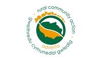 Rural Community Action Adventa